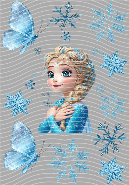 A5 Notebook Wraps-A 1551